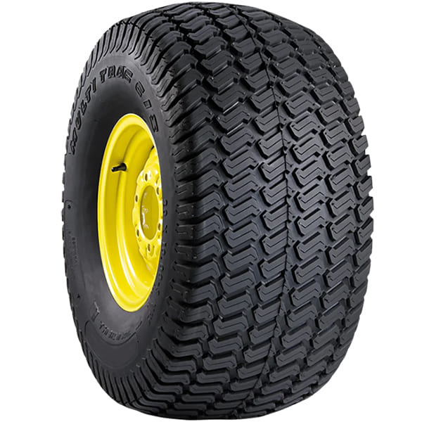 31/13.50-15NHS TITAN MULTI TRAC C/S 124B TL